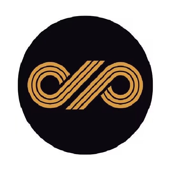 广州金惠昊泽科技LOG